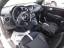 2017 Fiat 500e - Images - 24