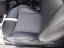 2017 Fiat 500e - Images - 25