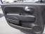 2017 Fiat 500e - Images - 26