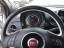 2017 Fiat 500e - Images - 27