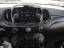 2017 Fiat 500e - Images - 29