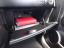 2017 Fiat 500e - Images - 30