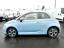 2015 Fiat 500e - Images - 1