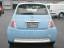 2015 Fiat 500e - Images - 3