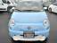 2015 Fiat 500e - Images - 6