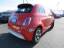2015 Fiat 500e - Images - 1