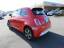 2015 Fiat 500e - Images - 3