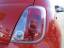 2015 Fiat 500e - Images - 5