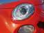2015 Fiat 500e - Images - 6