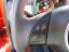 2015 Fiat 500e - Images - 10