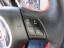 2015 Fiat 500e - Images - 11