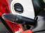 2015 Fiat 500e - Images - 13