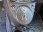 2015 Fiat 500e - Images - 17