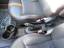 2015 Fiat 500e - Images - 18