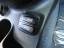 2015 Fiat 500e - Images - 19