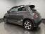 2015 Fiat 500e - Images - 1