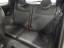 2015 Fiat 500e - Images - 3