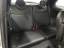2015 Fiat 500e - Images - 4