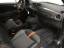 2015 Fiat 500e - Images - 5