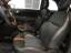 2015 Fiat 500e - Images - 6