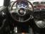 2015 Fiat 500e - Images - 7