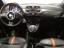 2015 Fiat 500e - Images - 8