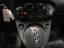 2015 Fiat 500e - Images - 10