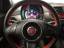 2015 Fiat 500e - Images - 11