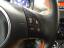 2015 Fiat 500e - Images - 13