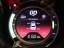2015 Fiat 500e - Images - 14