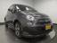 2015 Fiat 500e - Images - 15