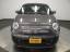 2015 Fiat 500e - Images - 16