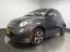 2015 Fiat 500e - Images - 18
