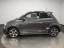 2015 Fiat 500e - Images - 19