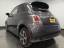 2015 Fiat 500e - Images - 20