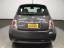 2015 Fiat 500e - Images - 21