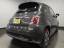 2015 Fiat 500e - Images - 22