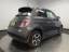 2015 Fiat 500e - Images - 23