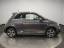 2015 Fiat 500e - Images - 24