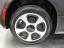 2015 Fiat 500e - Images - 25