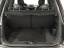 2015 Fiat 500e - Images - 26