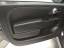 2015 Fiat 500e - Images - 27