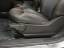 2015 Fiat 500e - Images - 28