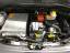 2015 Fiat 500e - Images - 29