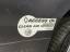2015 Fiat 500e - Images - 30