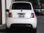 2015 Fiat 500e - Images - 2