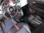 2015 Fiat 500e - Images - 3