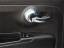 2015 Fiat 500e - Images - 4