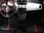 2015 Fiat 500e - Images - 6