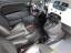2015 Fiat 500e - Images - 9
